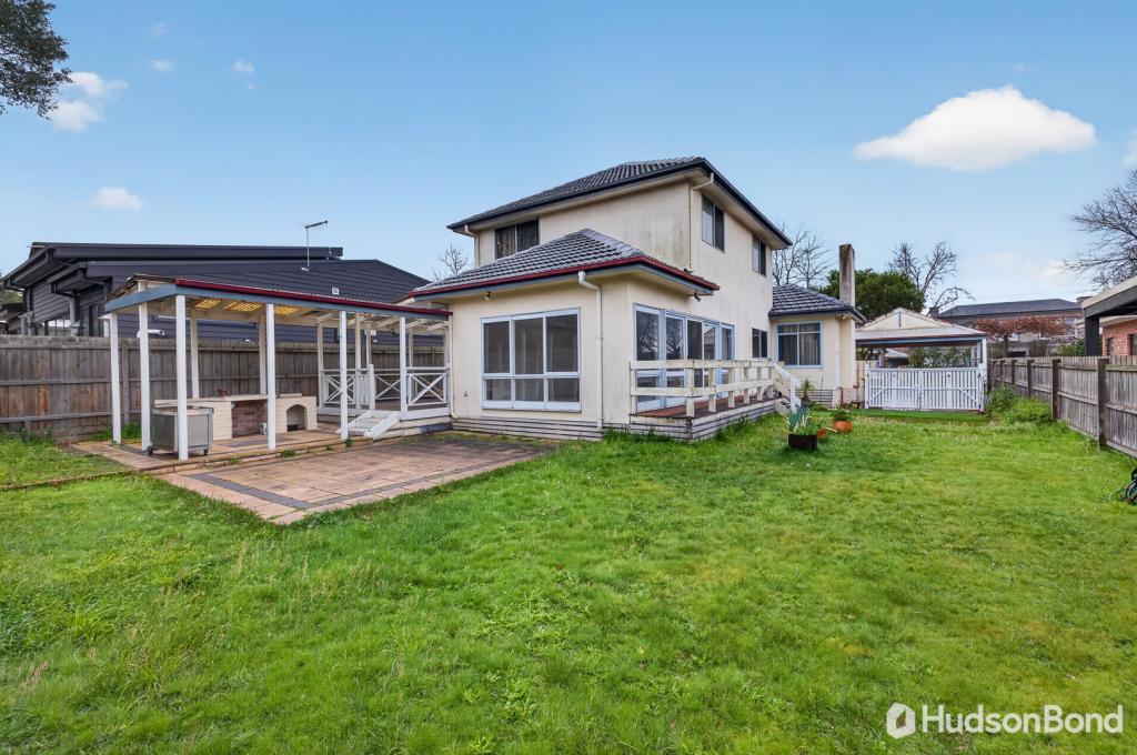 12 Venice St, Box Hill South, VIC 3128