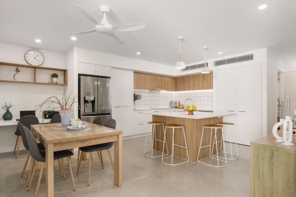16/26 Picnic Point Esp, Maroochydore, QLD 4558