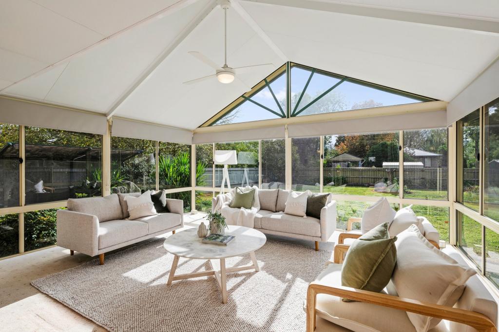 39 Templeton St, Euroa, VIC 3666
