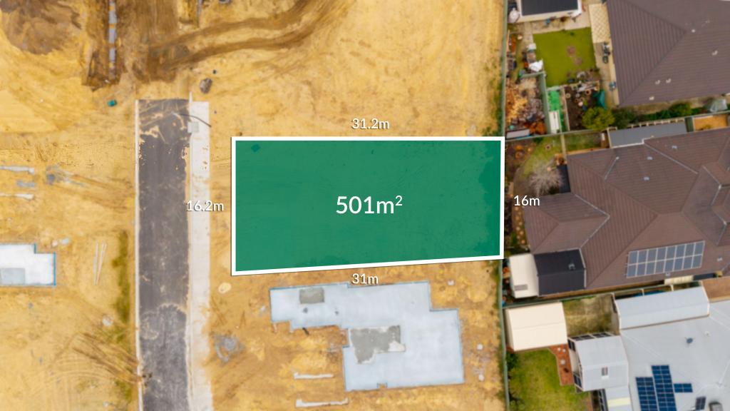 22 FREYCINET DR, RAVENSWOOD, WA 6208
