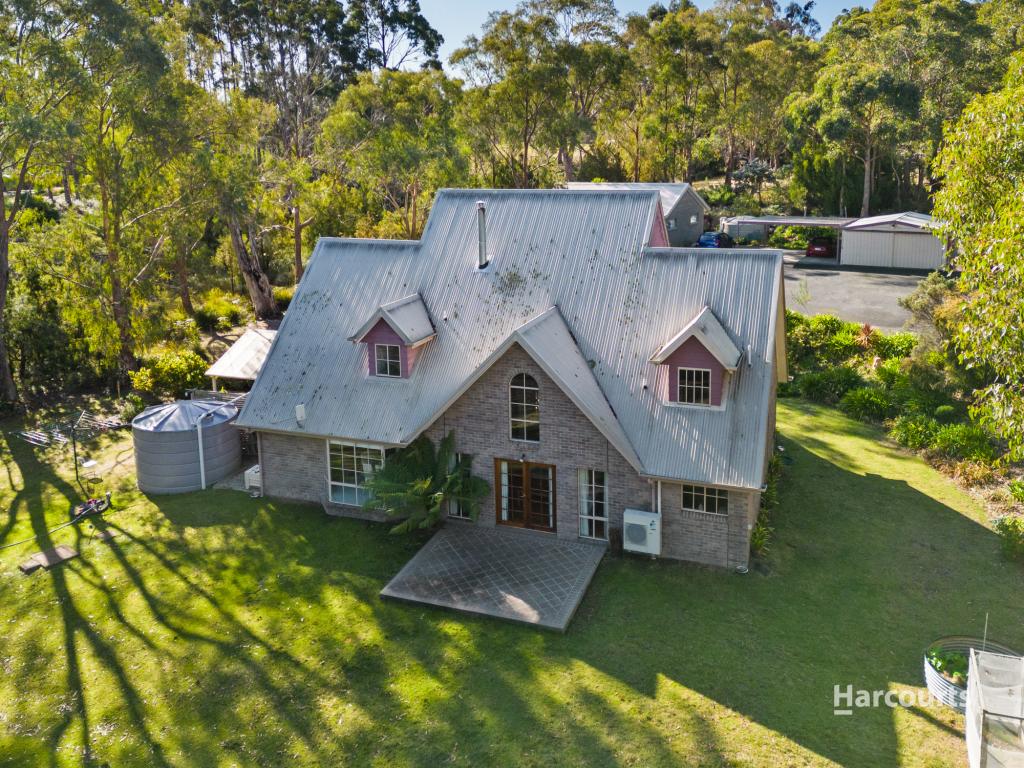 13 Epacris Ct, Howden, TAS 7054