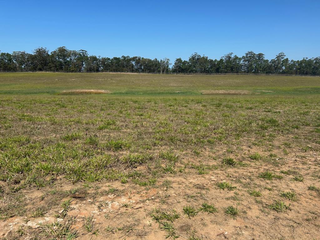 Contact Agent For Address, D'Aguilar, QLD 4514