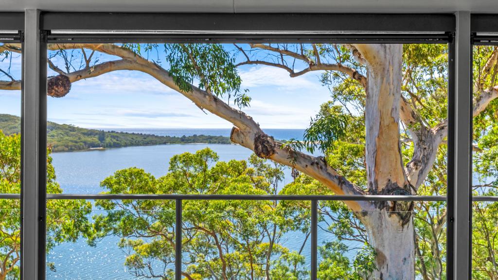 6 Sandbar View Pl, Smiths Lake, NSW 2428