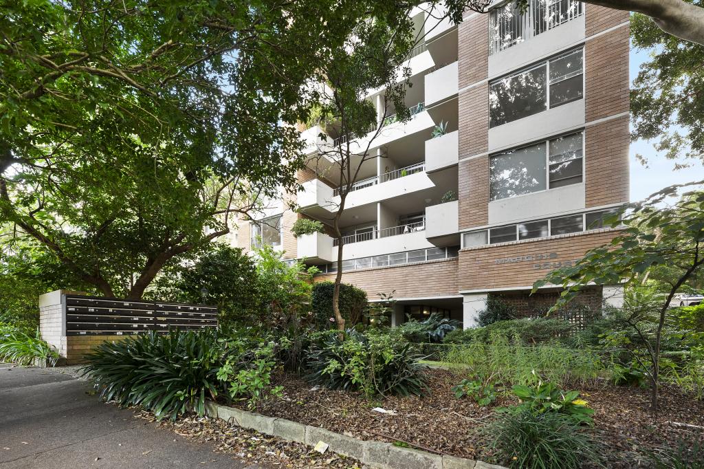 1/34 Archer St, Chatswood, NSW 2067