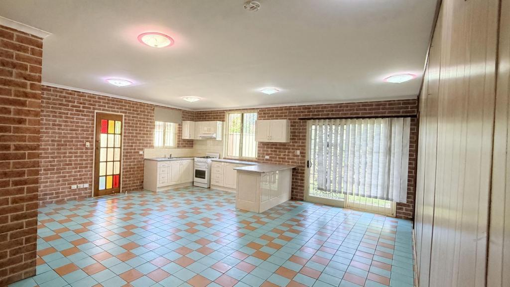 24b Dawes St, Little Bay, NSW 2036