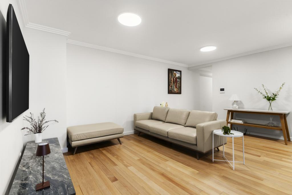 12/621-635 Kingsway, Miranda, NSW 2228