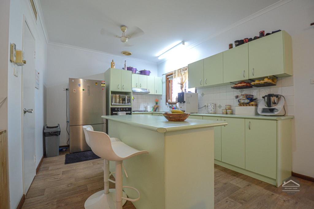 29 Osprey Dr, South Hedland, WA 6722