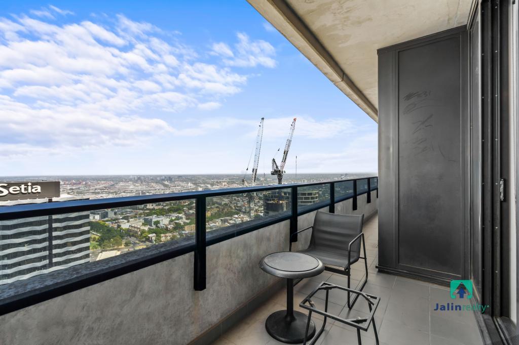 5108/80 A'Beckett St, Melbourne, VIC 3000