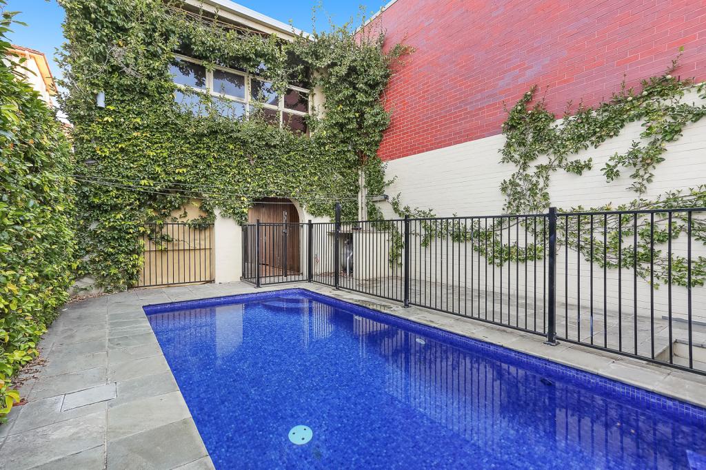 Contact agent for address, BONDI JUNCTION, NSW 2022