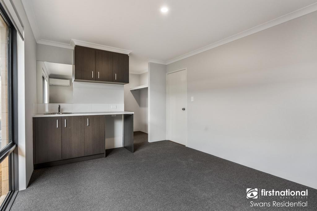 18 Olearia St, Baldivis, WA 6171