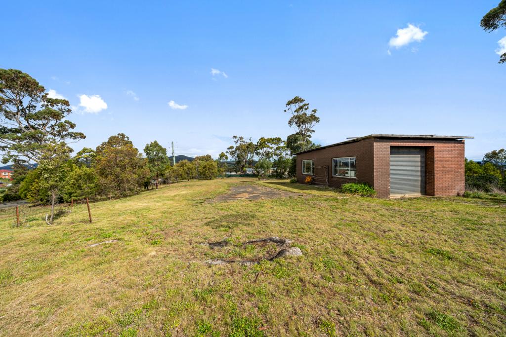 15 Clark St, Dunalley, TAS 7177