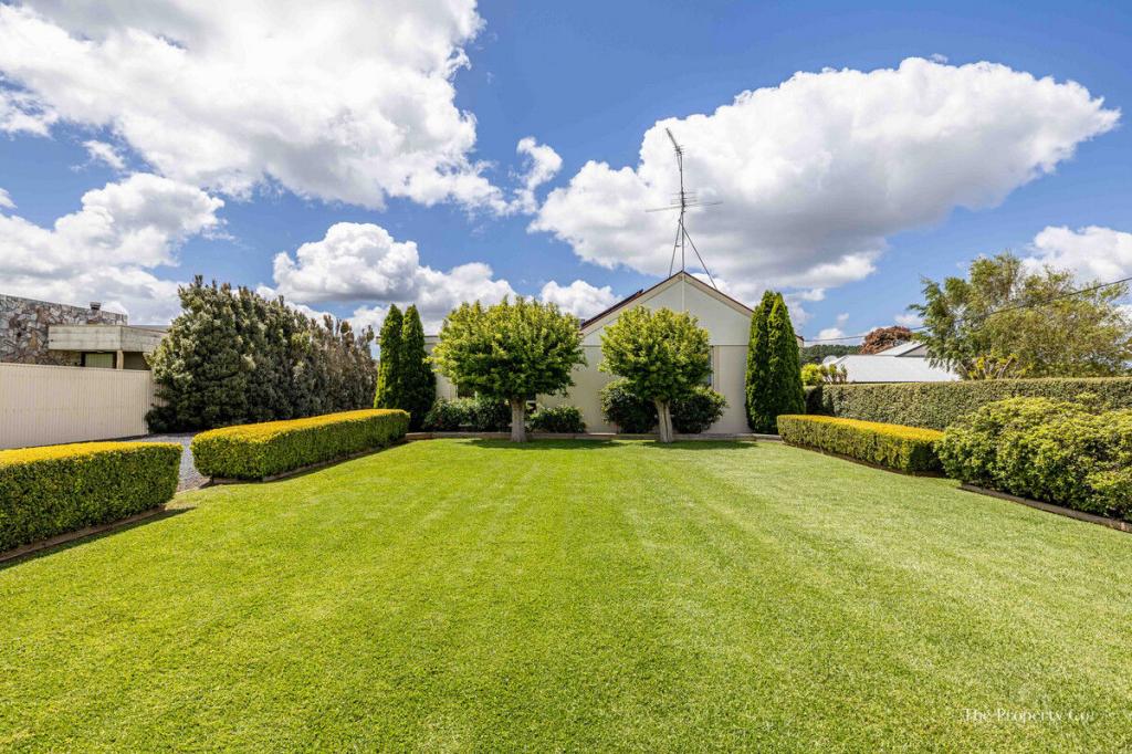 6077 GLENELG HWY, GLENBURNIE, SA 5291