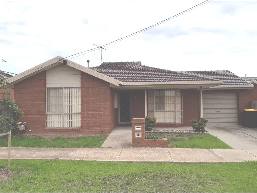 21 Truman Ct, Altona Meadows, VIC 3028