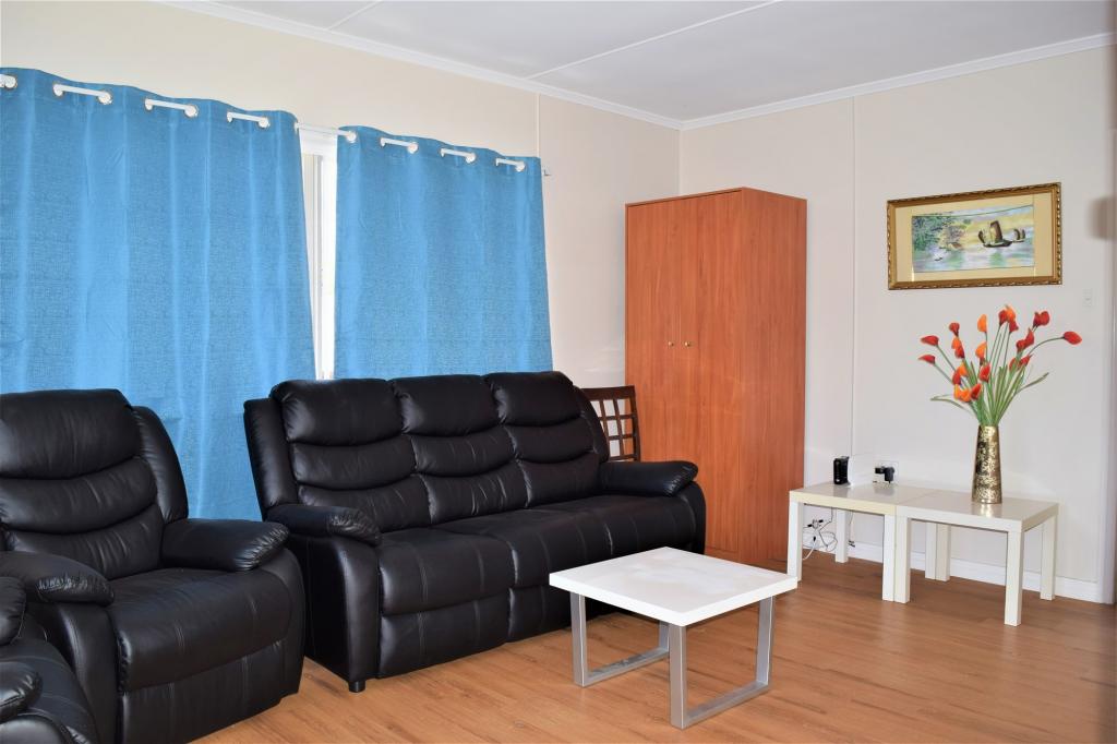 7 Rockingham St, Mount Gravatt, QLD 4122