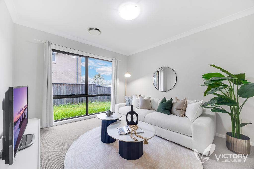 21B BEN LOMOND RD, MINTO, NSW 2566