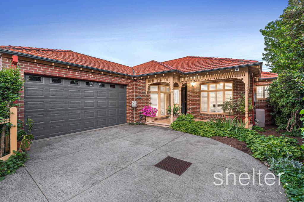 35 Bellett St, Camberwell, VIC 3124