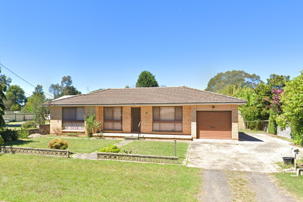 38 Lytton Rd, Moss Vale, NSW 2577