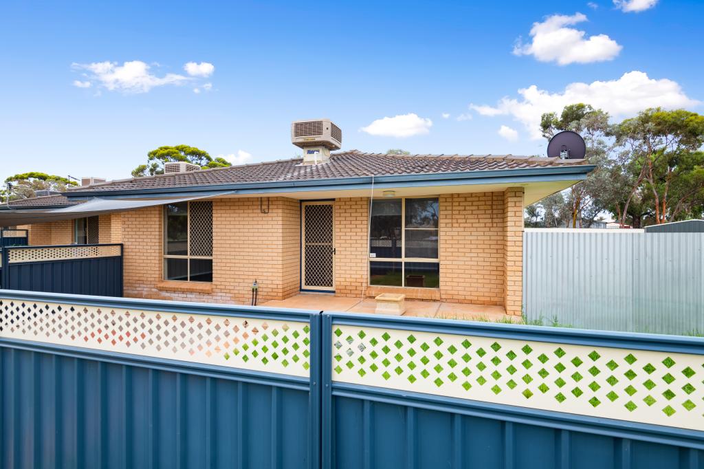 4/153 ADDIS ST, WEST LAMINGTON, WA 6430