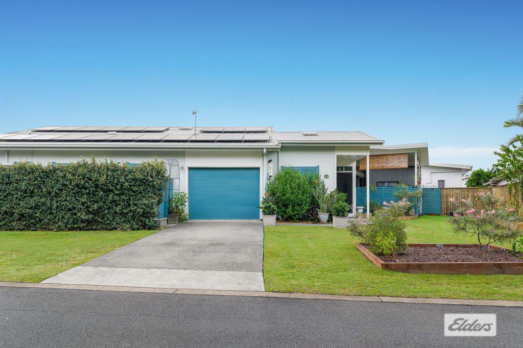 24/41 Radke Rd, Bethania, QLD 4205