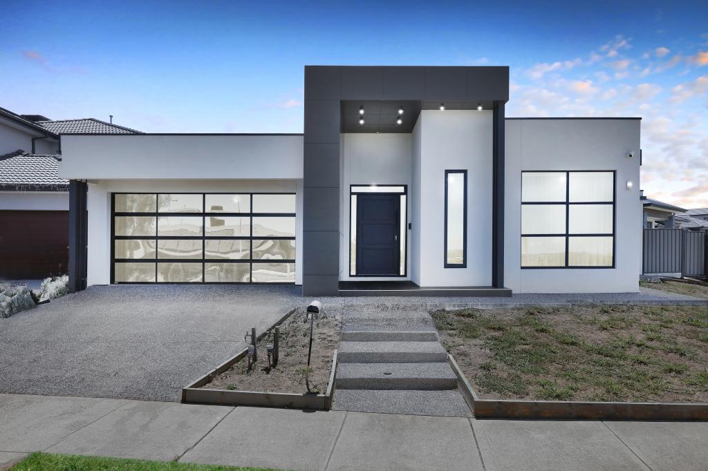 33 Oresund St, Craigieburn, VIC 3064