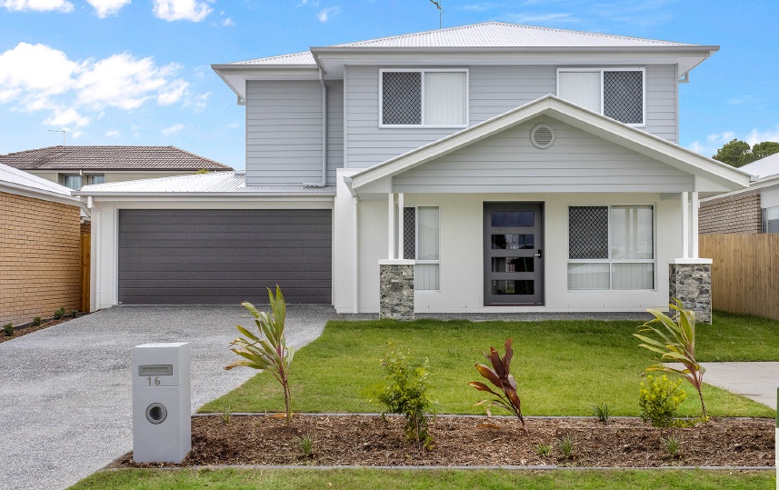 Contact Agent For Address, Narangba, QLD 4504