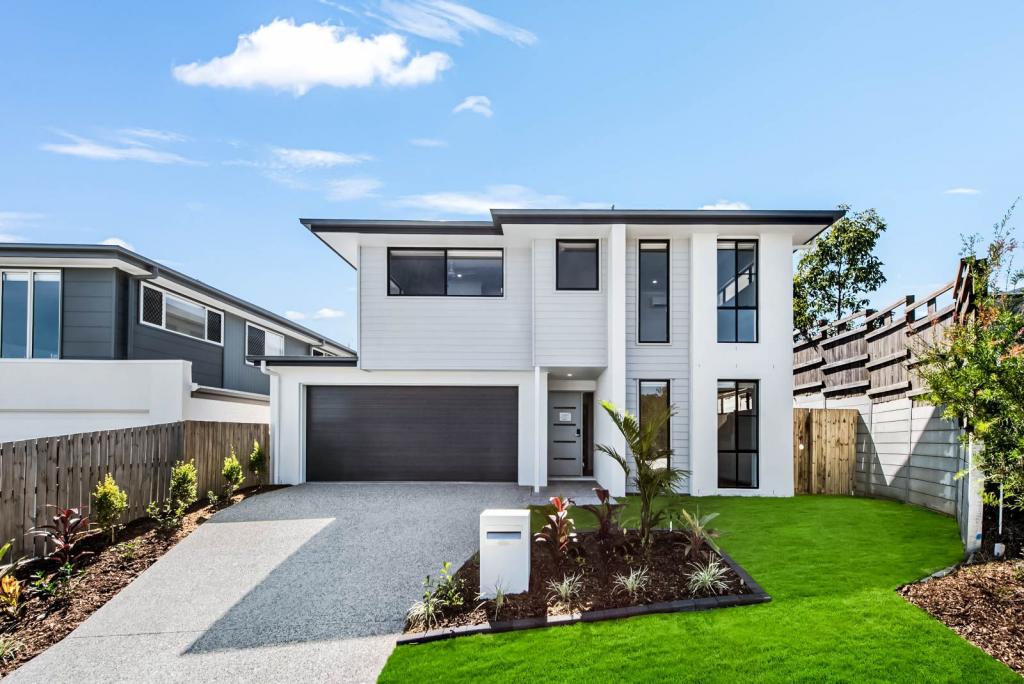 72 Twilight Dr, Spring Mountain, QLD 4300