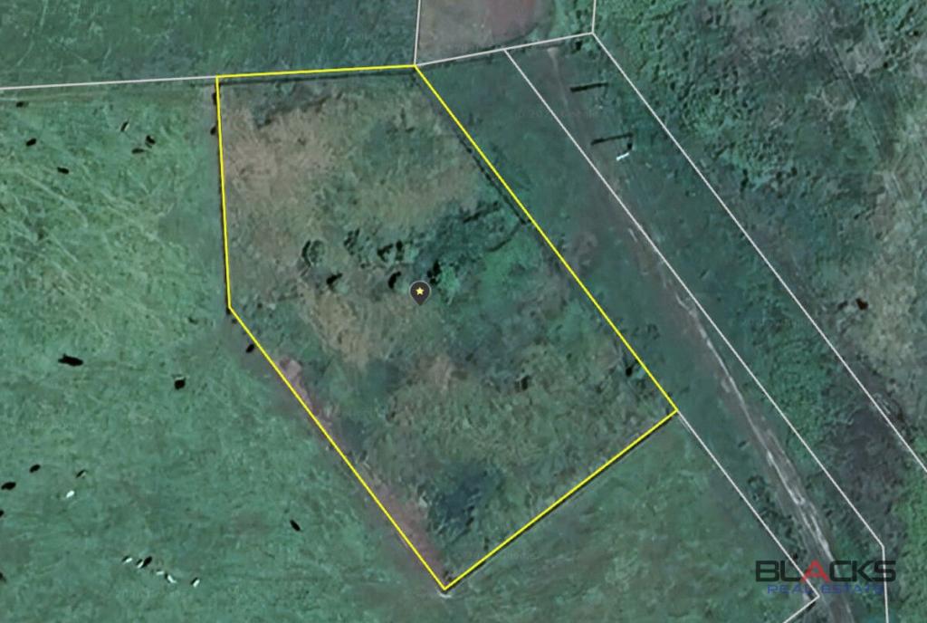 Lot 1 Horsburgh Rd, Hay Point, QLD 4740