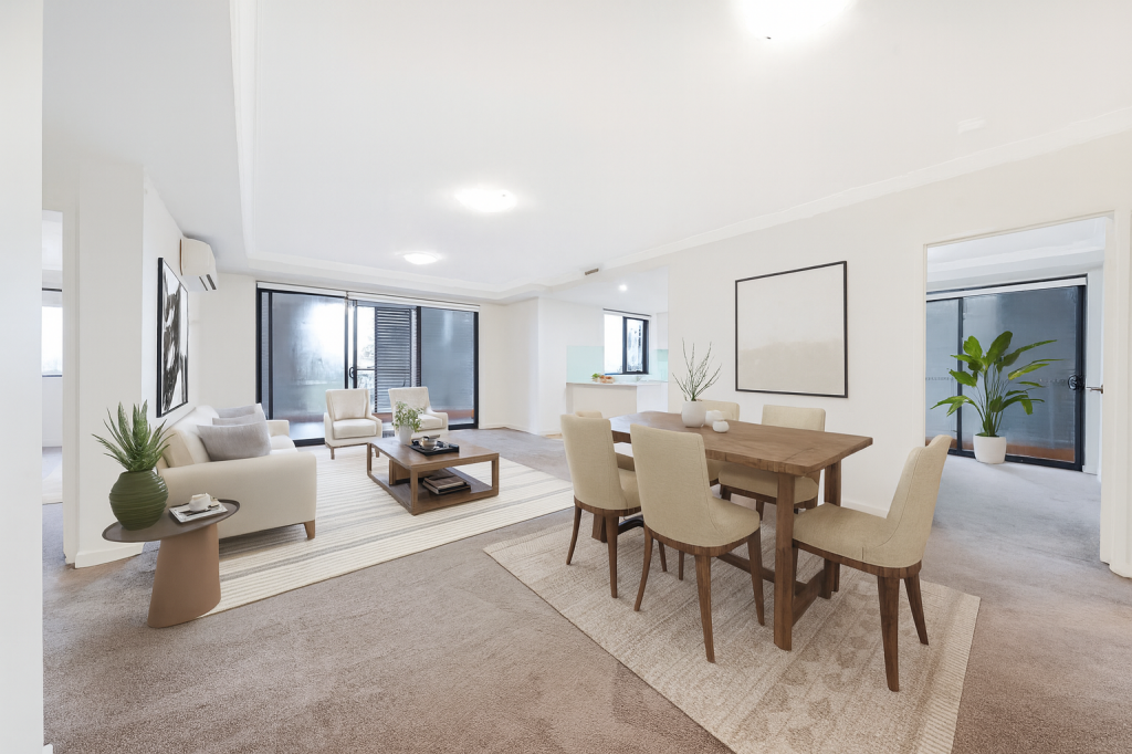 108/43 Devitt St, Blacktown, NSW 2148