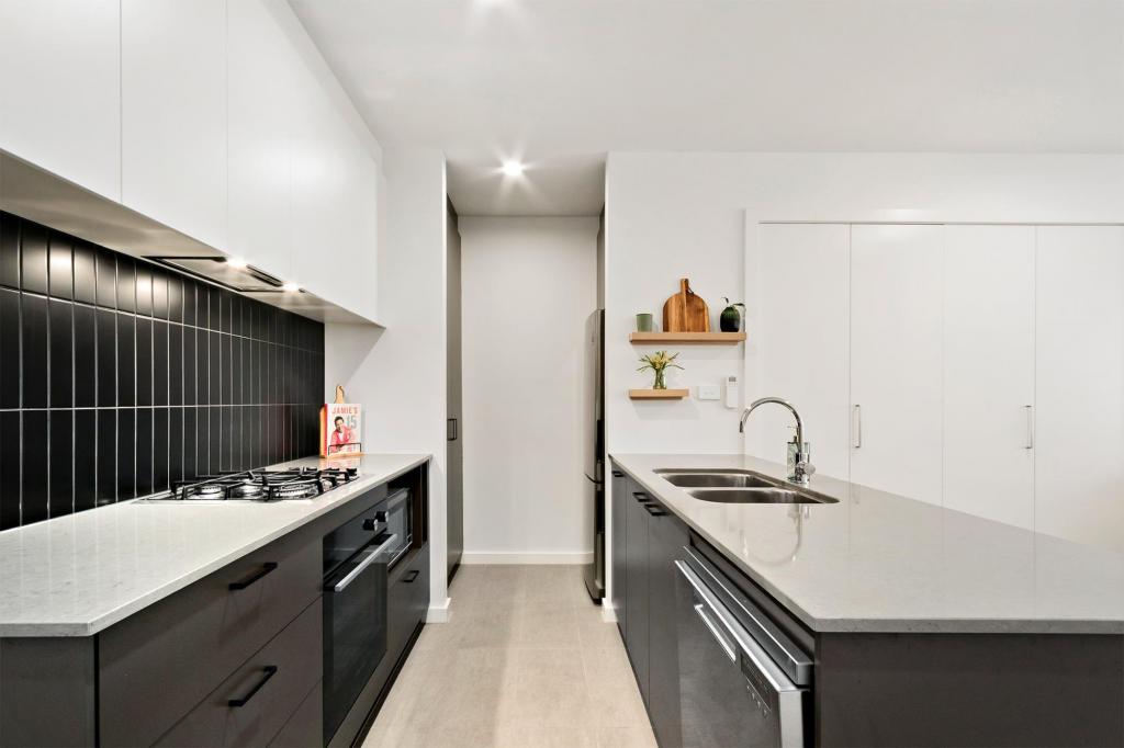 79/60 Kingsland Pde, Casey, ACT 2913