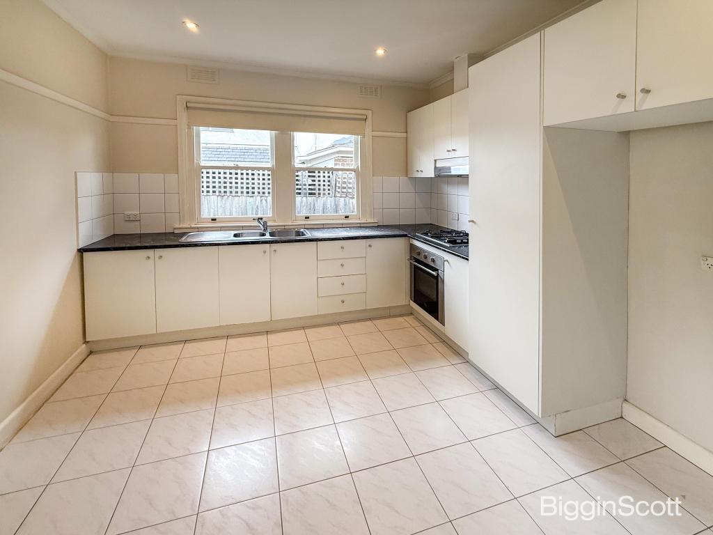 1/82 Kionga St, Clayton, VIC 3168