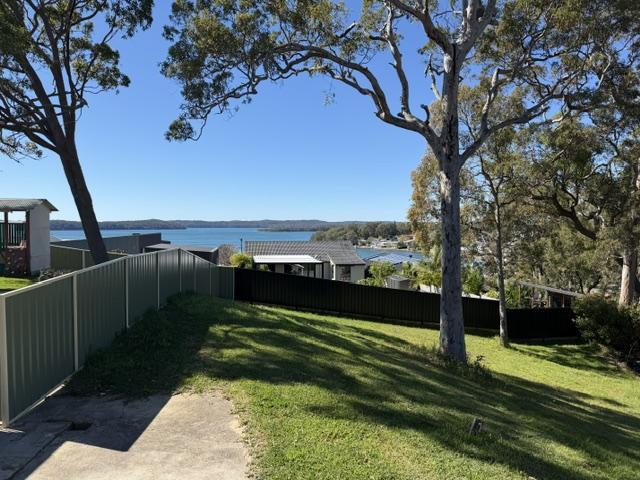 6a Lake Rd, Balcolyn, NSW 2264