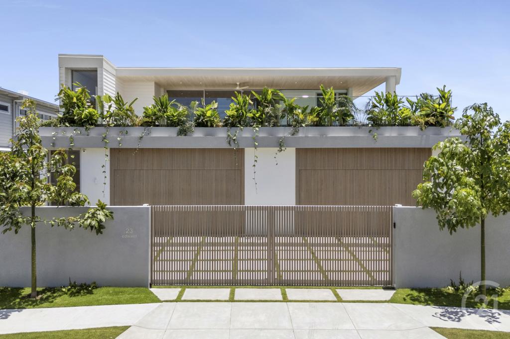 1 & 2/23 Edward St, Noosaville, QLD 4566