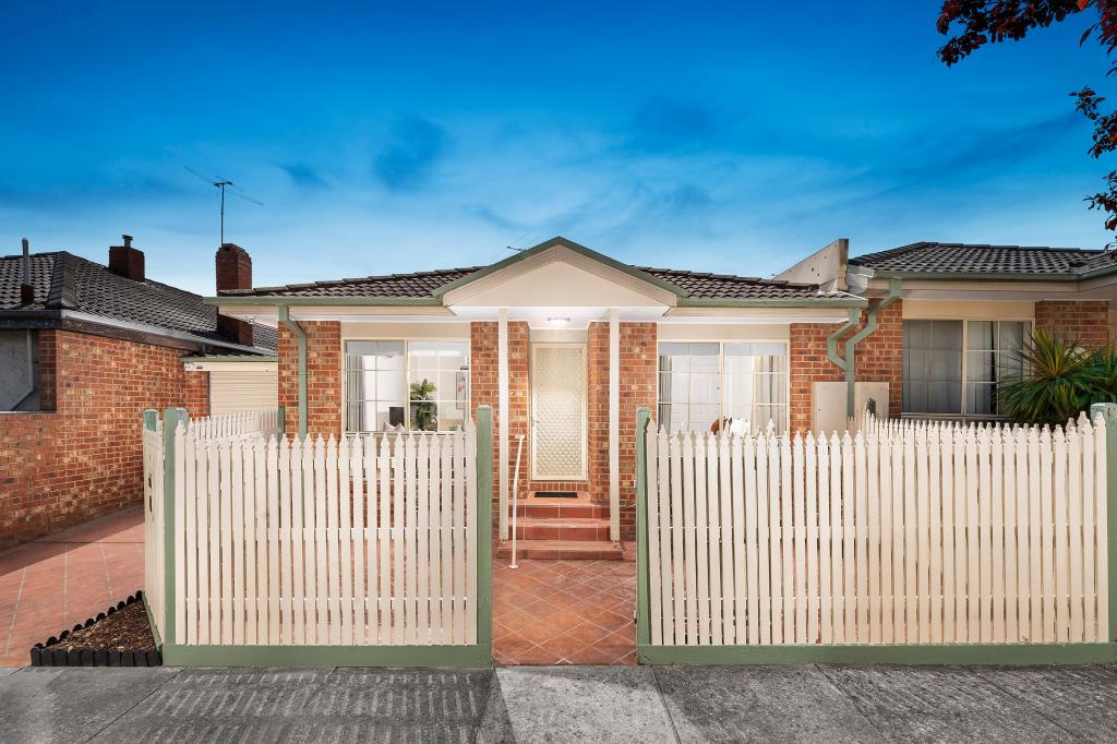 2/292 Warrigal Rd, Oakleigh South, VIC 3167