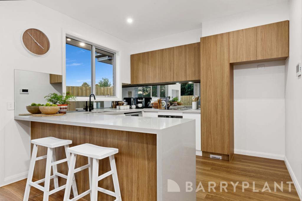 3/16 MARY AVE, HEIDELBERG HEIGHTS, VIC 3081