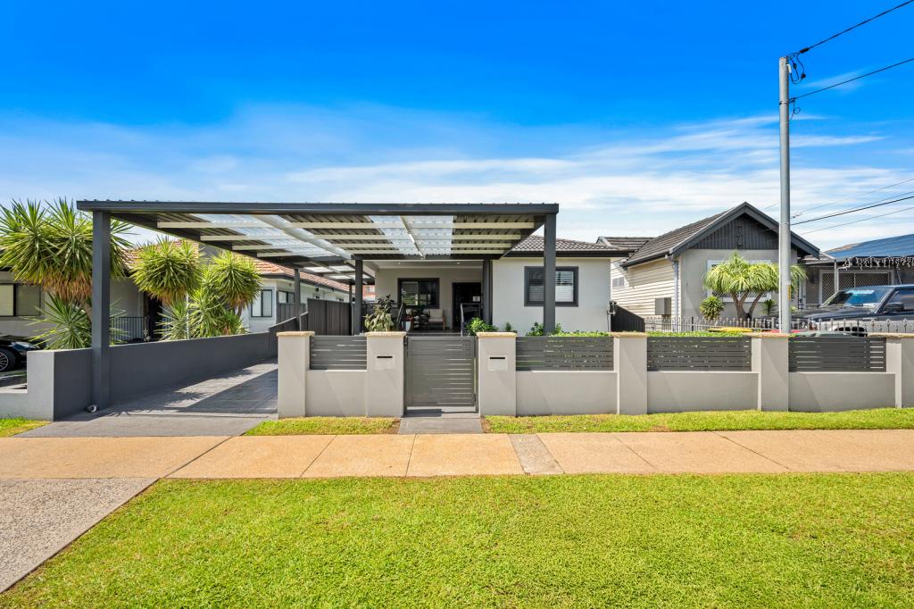 69 Wolseley St, Guildford, NSW 2161