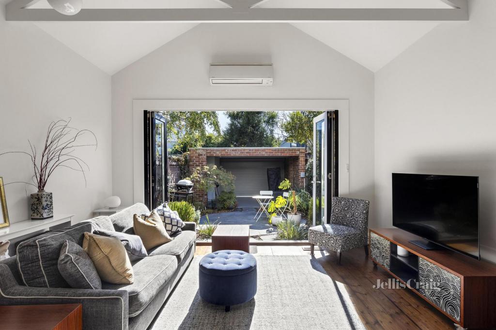 65 Clarke St, Northcote, VIC 3070