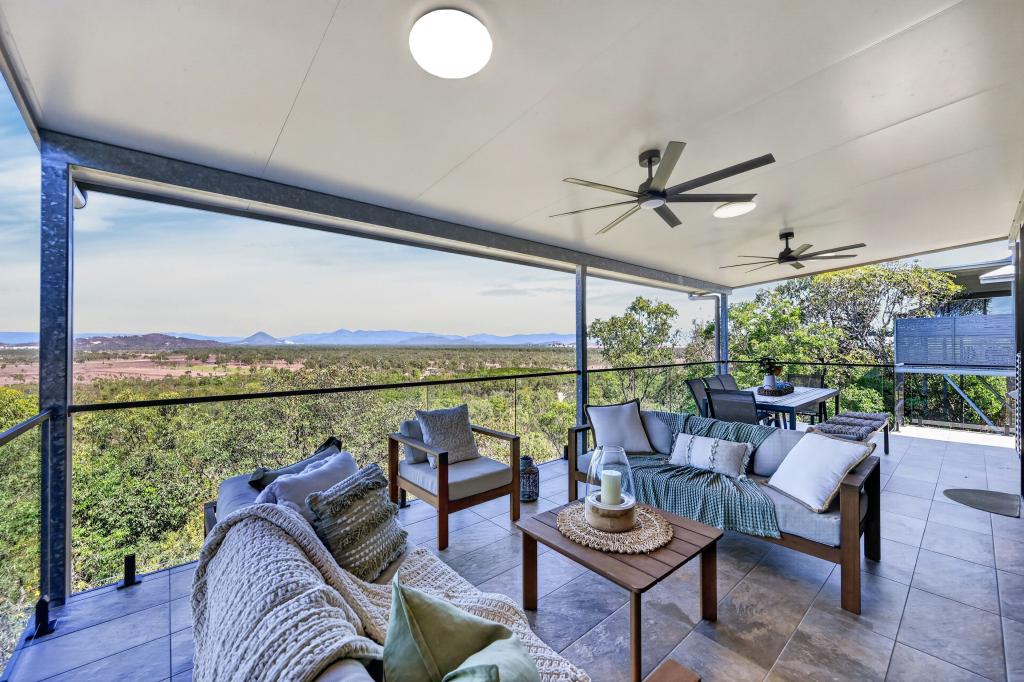 6 Chilott Ct, Bushland Beach, QLD 4818