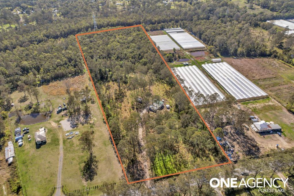 1265-1275 Chambers Flat Rd, Chambers Flat, QLD 4133