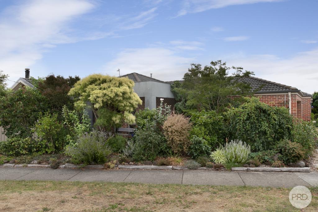 1/1 Water St, Brown Hill, VIC 3350