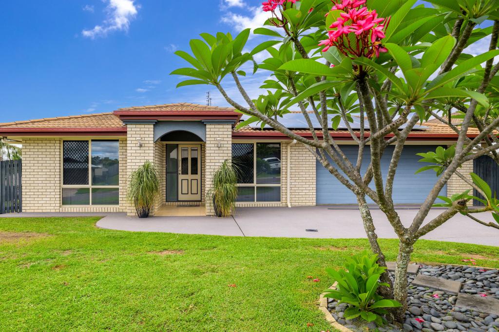 84 Gympie View Dr, Southside, QLD 4570