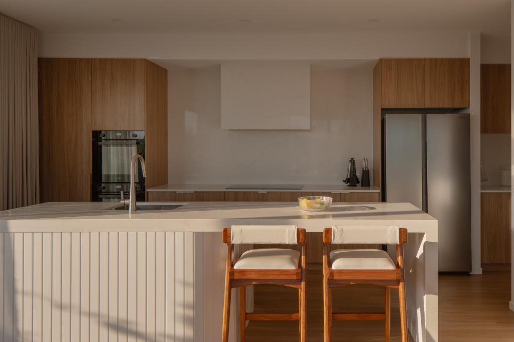 Luxury Penthouse/21 Lamington Ave, Lutwyche, QLD 4030