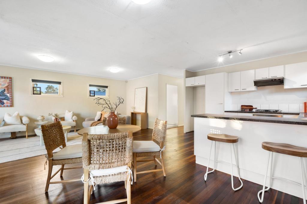 12a Marbella St, Slacks Creek, QLD 4127