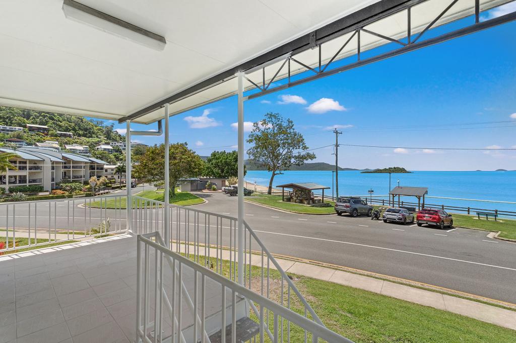 4/40 Coral Esp, Cannonvale, QLD 4802