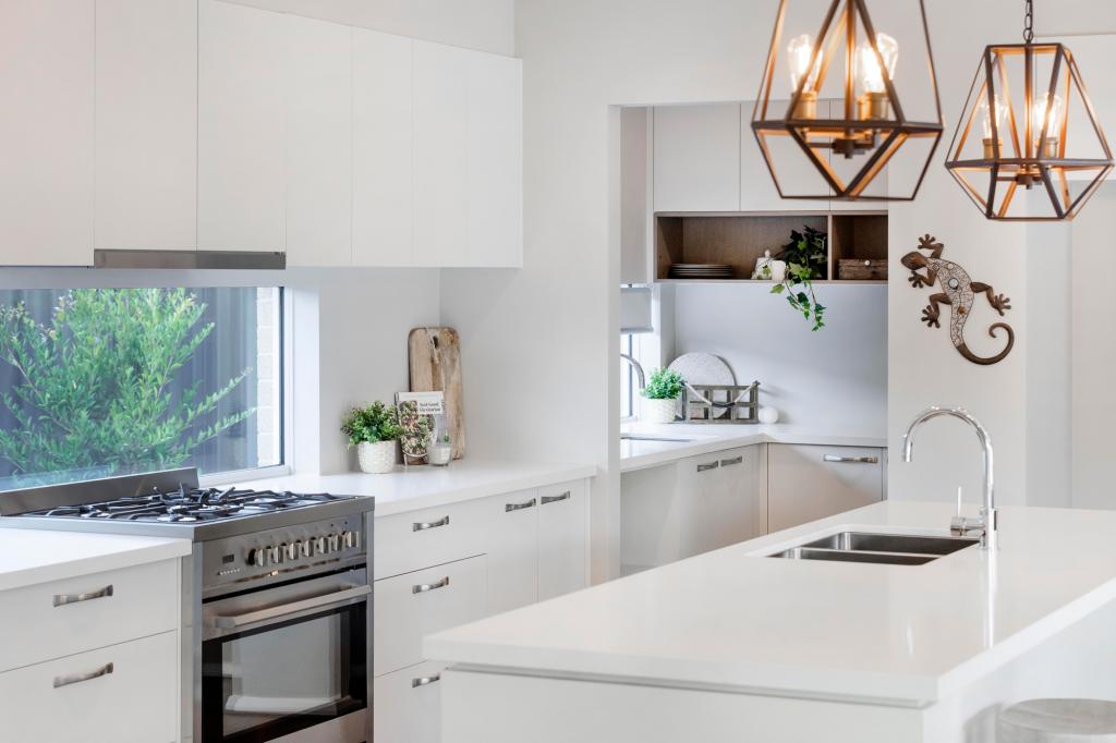 Lot 101 Starling Rd, Officer, VIC 3809