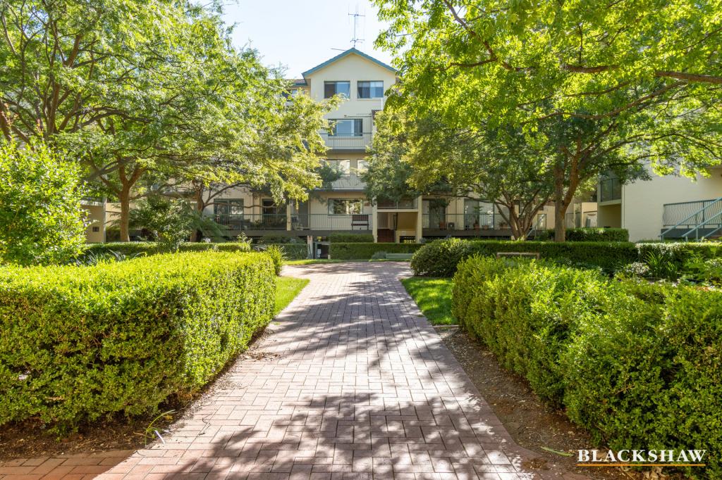 221/15 Jardine St, Kingston, ACT 2604