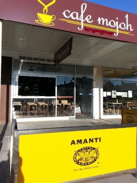 76 Belmore St, Yarrawonga, VIC 3730