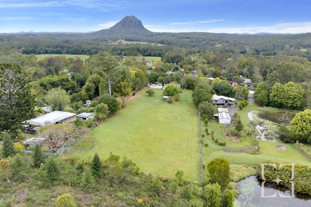 58 Queen St, Cooran, QLD 4569