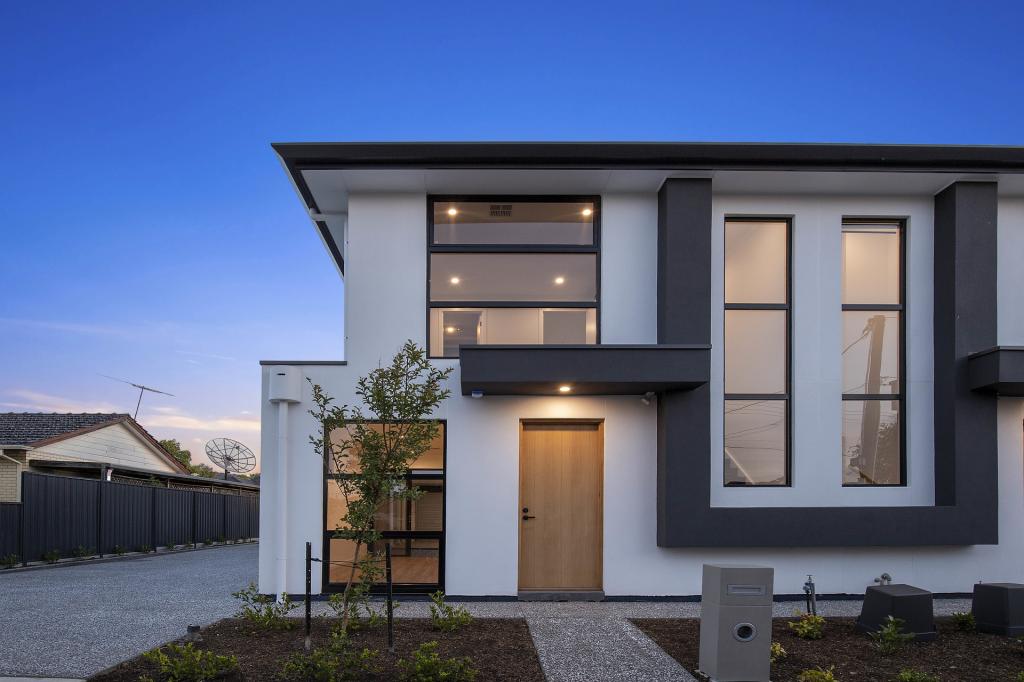 2/40 Lomman Ave, Newton, SA 5074