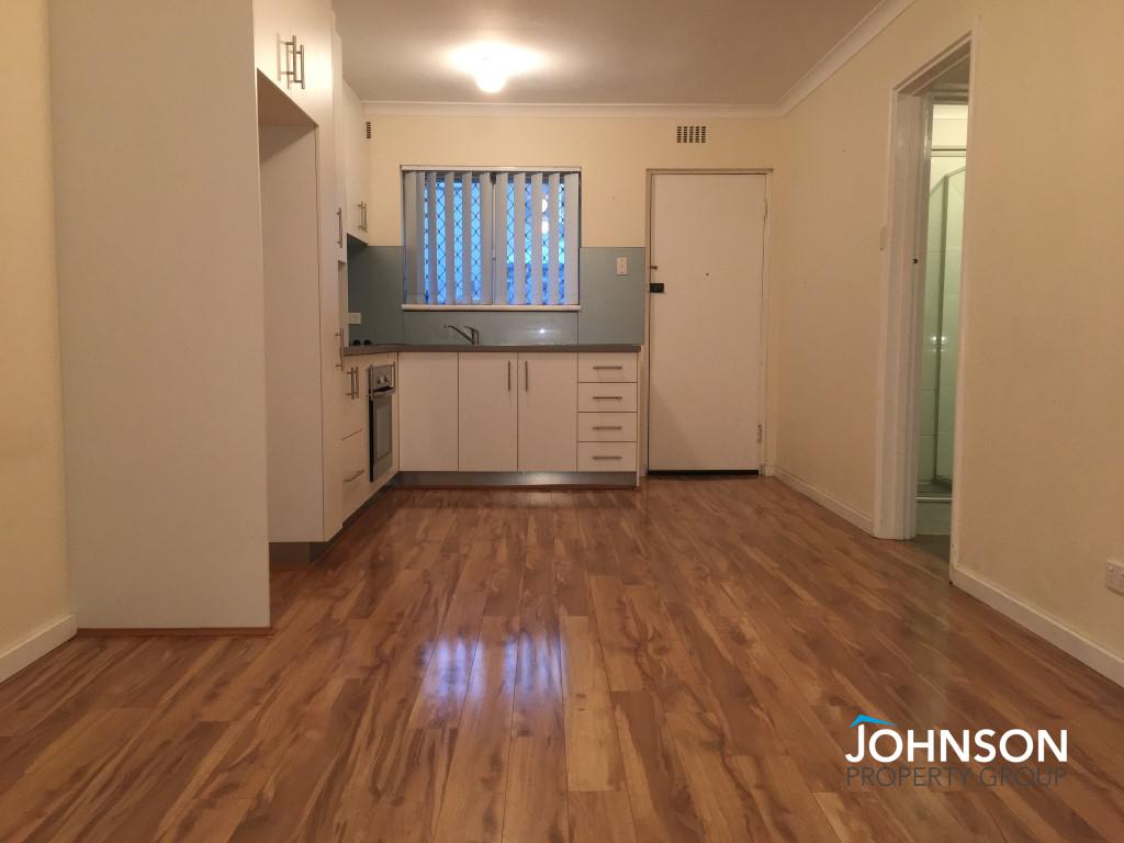 5/46 Pearl Pde, Scarborough, WA 6019