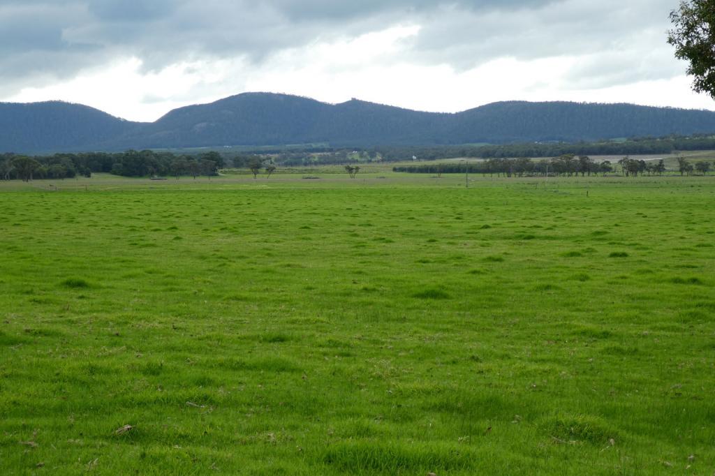 363 Morande Rd, Narrikup, WA 6326